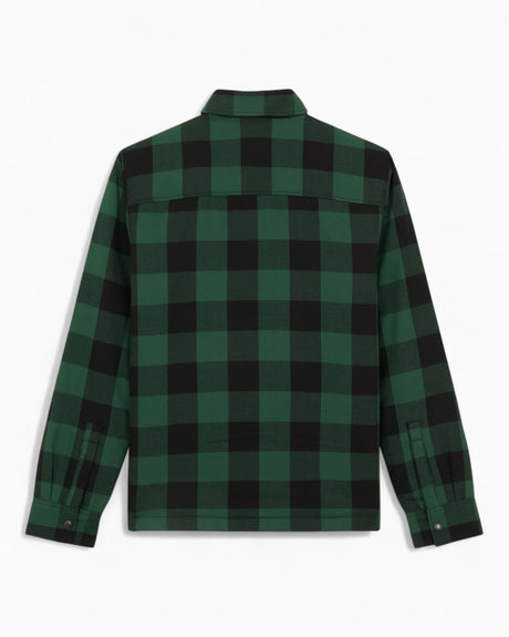 Dickies Lined Sacramento Erkek Gömlek Ceket