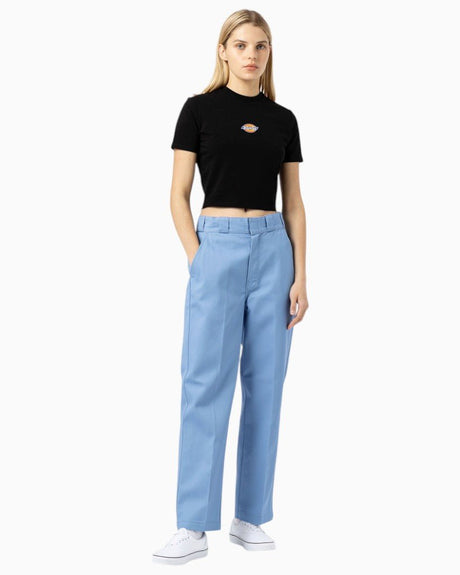 Dickies Maple Valley Kadın T-Shirt