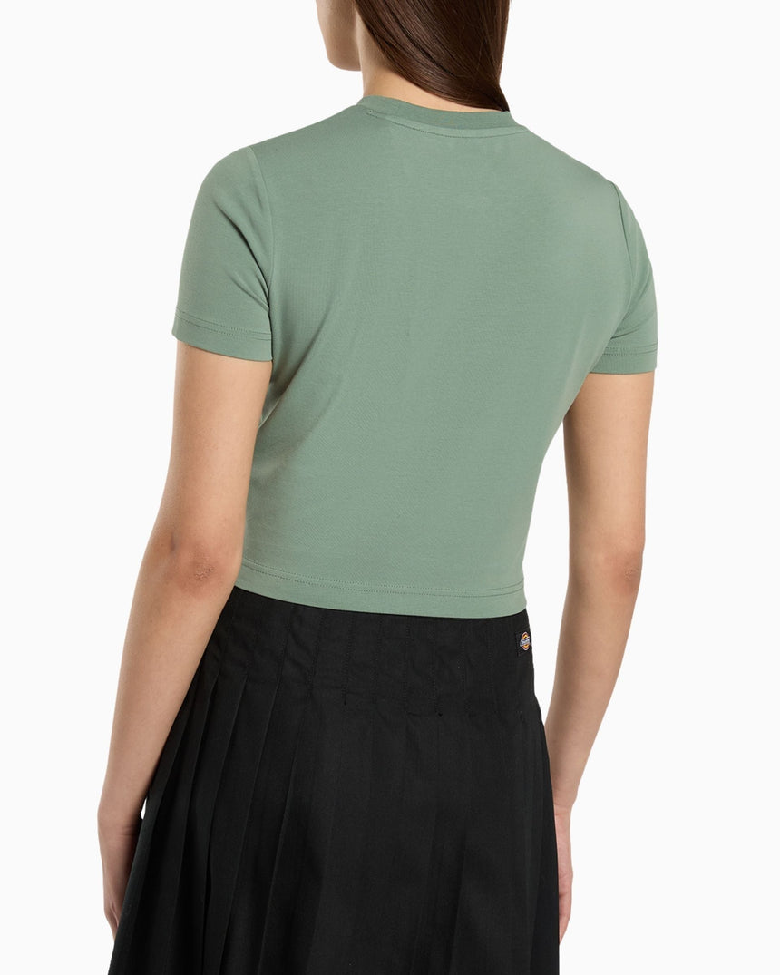 Dickies Maple Valley Kadın T-Shirt
