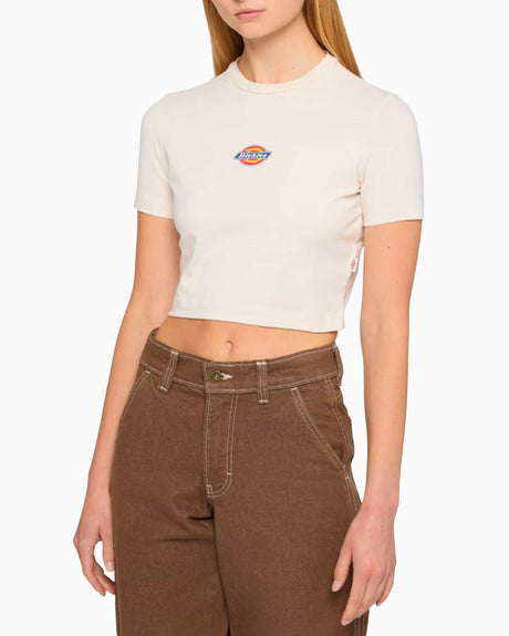 Dickies Maple Valley Kadın T-Shirt