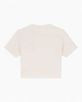 Dickies Maple Valley Kadın T-Shirt