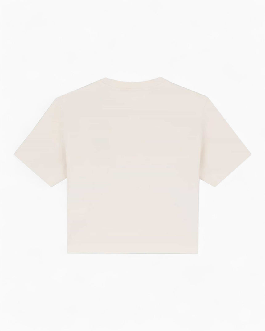 Dickies Maple Valley Kadın T-Shirt