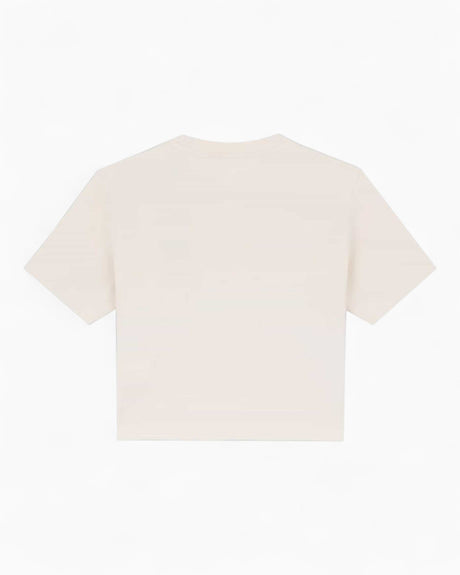 Dickies Maple Valley Kadın T-Shirt