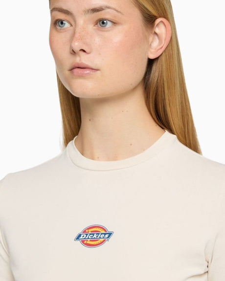 Dickies Maple Valley Kadın T-Shirt