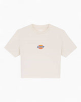 Dickies Maple Valley Kadın T-Shirt