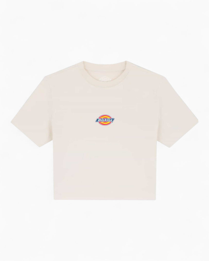 Dickies Maple Valley Kadın T-Shirt