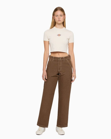 Dickies Maple Valley Kadın T-Shirt