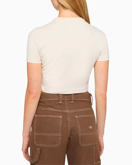 Dickies Maple Valley Kadın T-Shirt