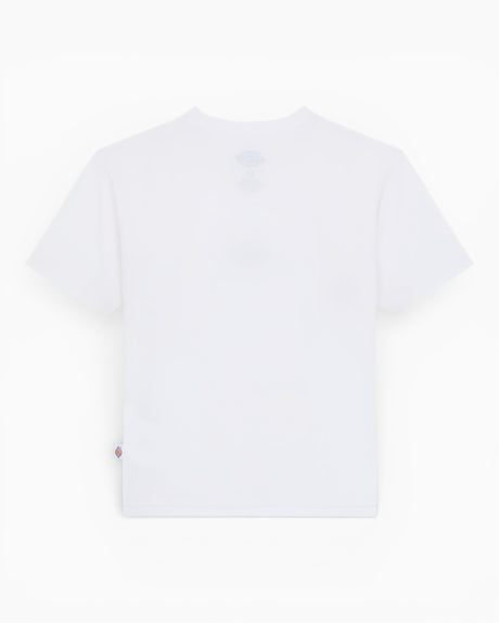 Dickies Maple Valley Reg Kadın T-Shirt