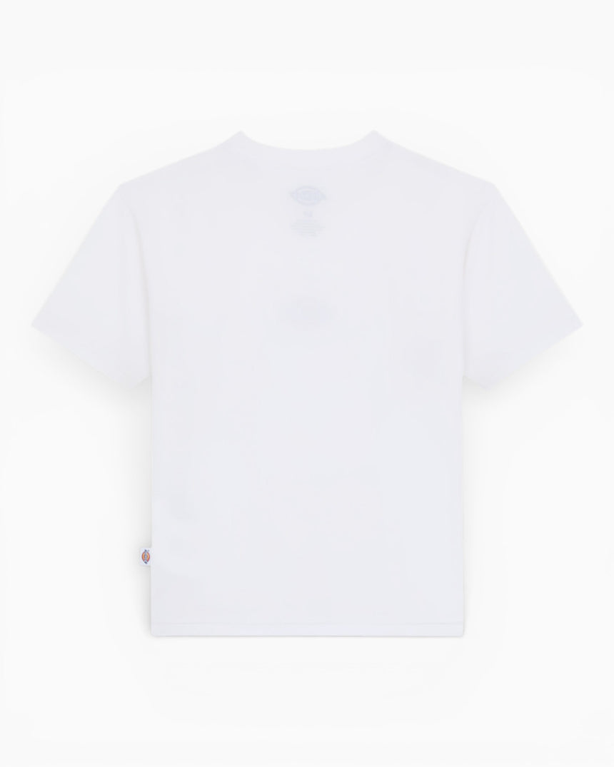 Dickies Maple Valley Reg Kadın T-Shirt
