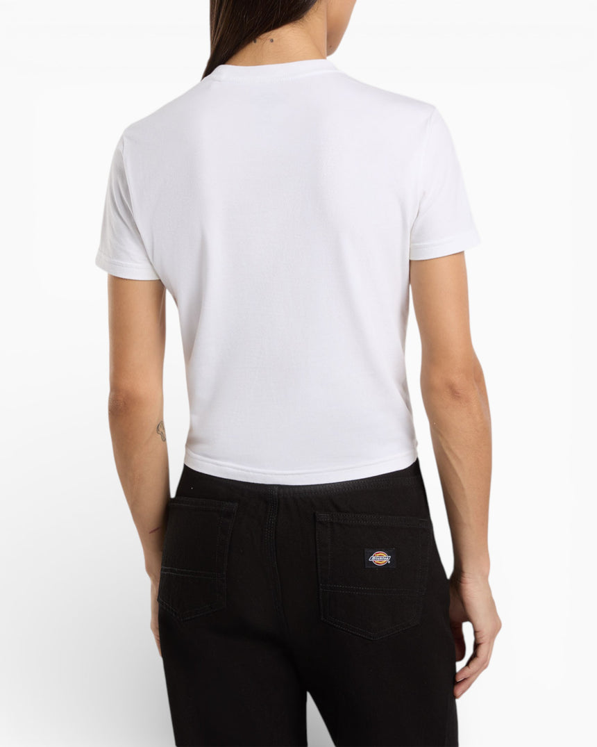 Dickies Maple Valley Reg Kadın T-Shirt