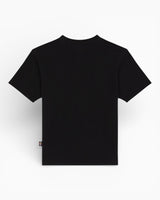 Dickies Maple Valley Reg Kadın T-Shirt