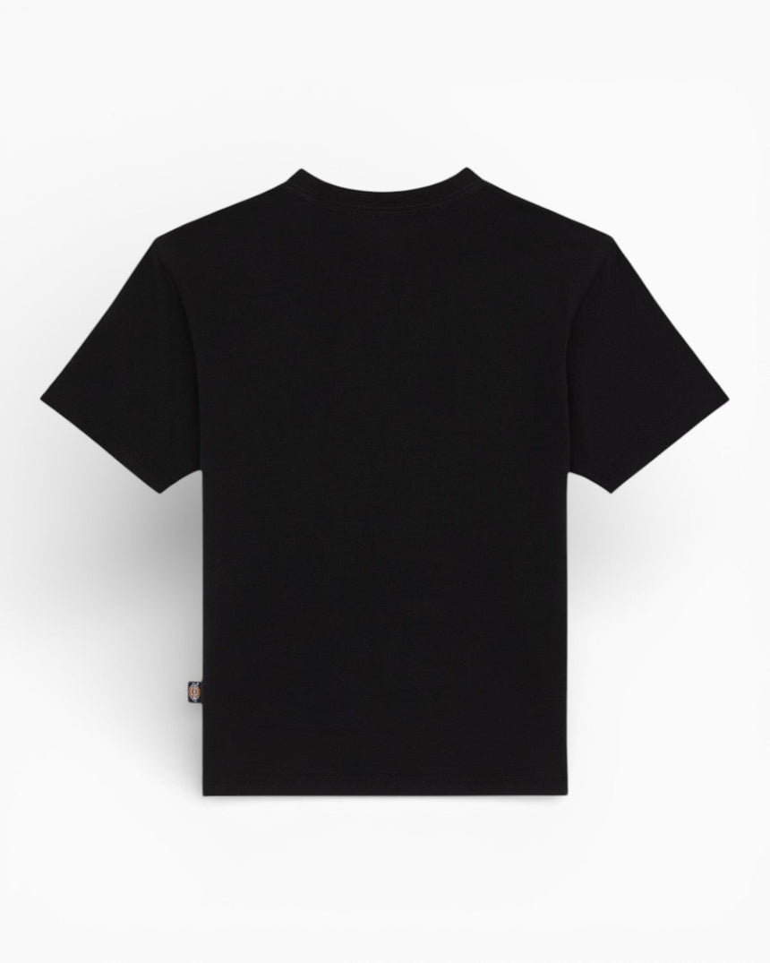 Dickies Maple Valley Reg Kadın T-Shirt