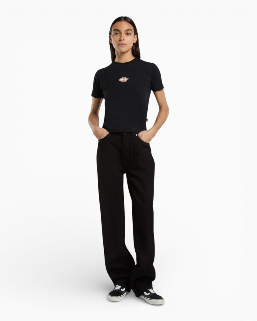 Dickies Maple Valley Reg Kadın T-Shirt