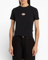 Dickies Maple Valley Reg Kadın T-Shirt