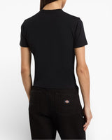 Dickies Maple Valley Reg Kadın T-Shirt