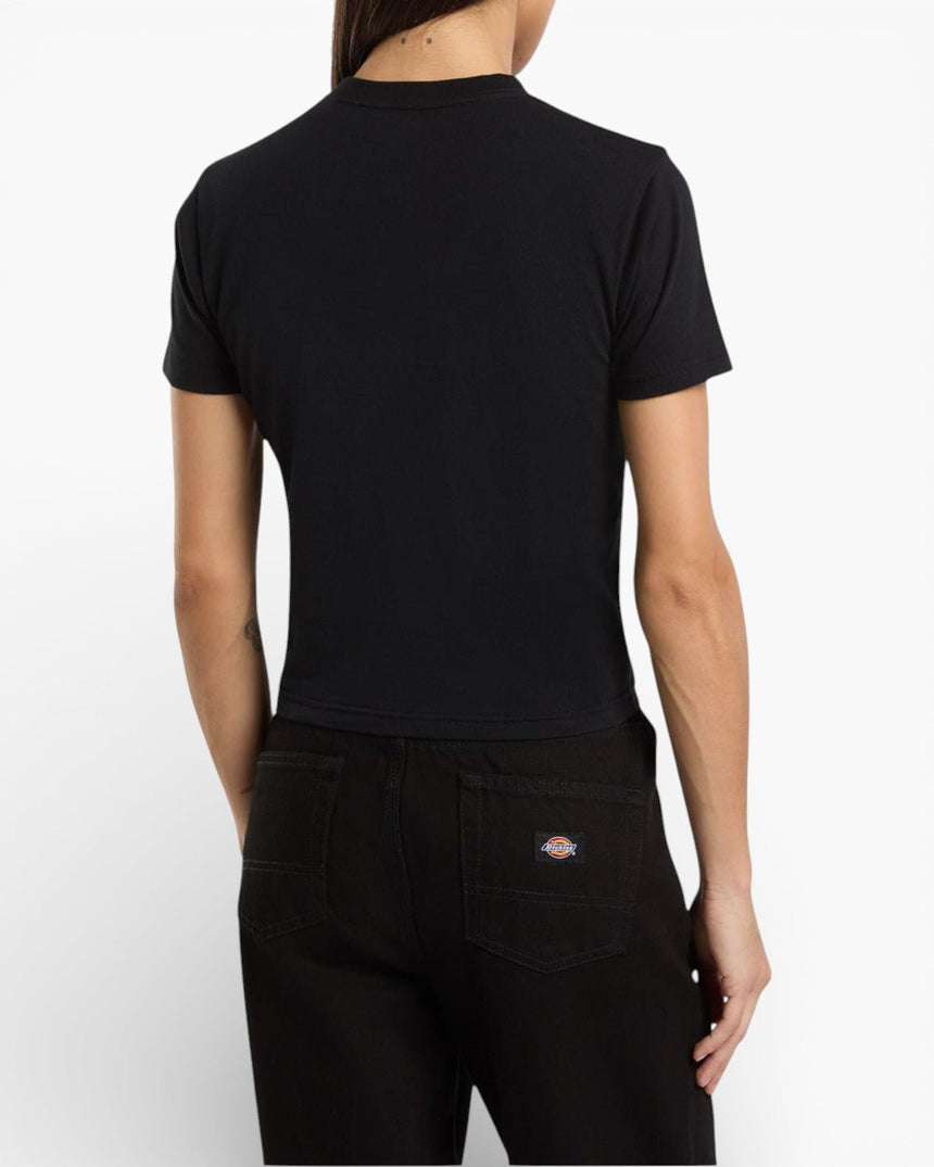 Dickies Maple Valley Reg Kadın T-Shirt