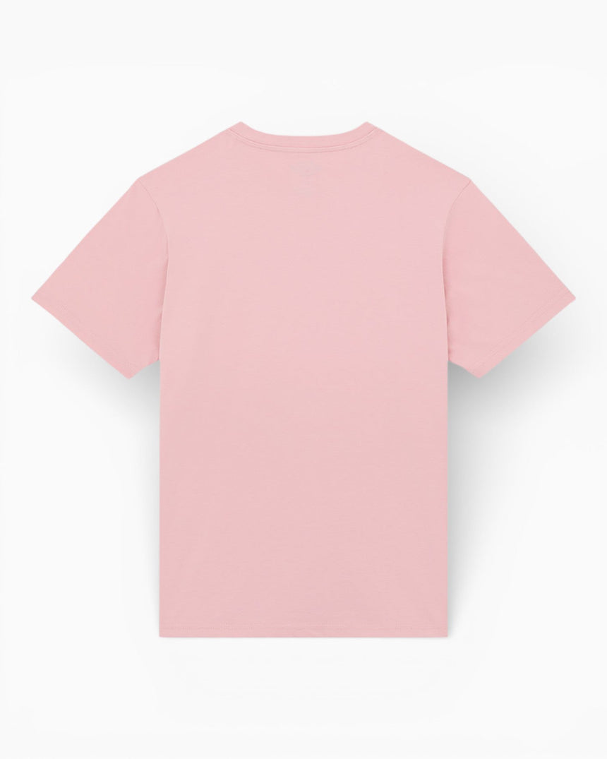 Dickies Mapleton SS Kadın T-Shirt