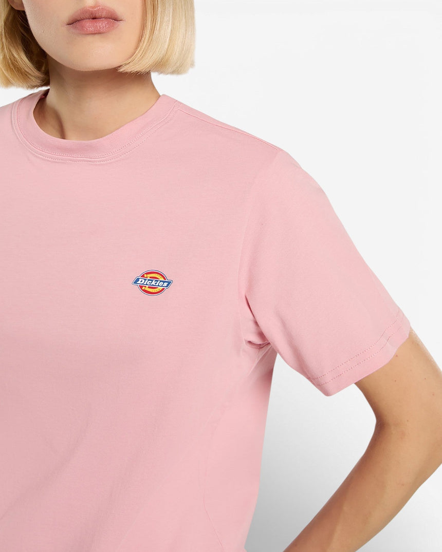 Dickies Mapleton SS Kadın T-Shirt