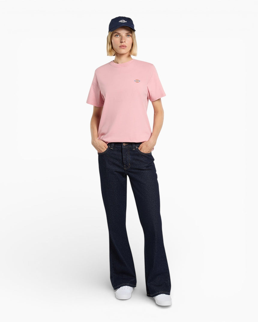 Dickies Mapleton SS Kadın T-Shirt