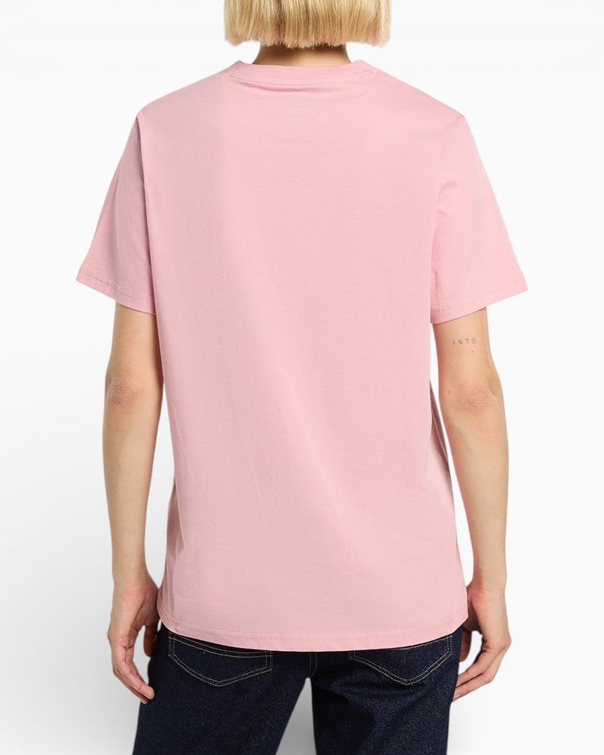 Dickies Mapleton SS Kadın T-Shirt