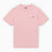 Dickies Mapleton SS Kadın T-Shirt Bridal Rose