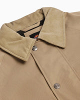 Dickies Medina Kadın Mont