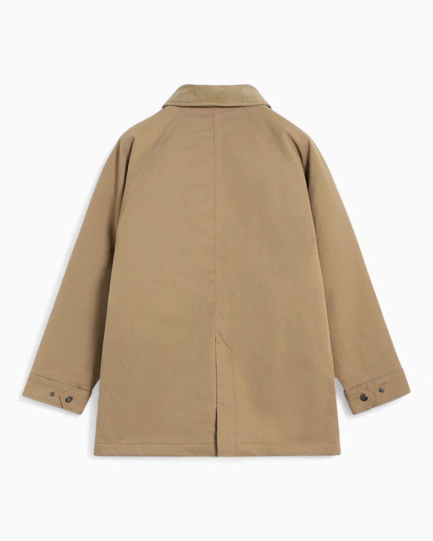 Dickies Medina Kadın Mont