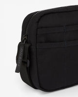 Dickies Moreauville Messenger Omuz Çantası