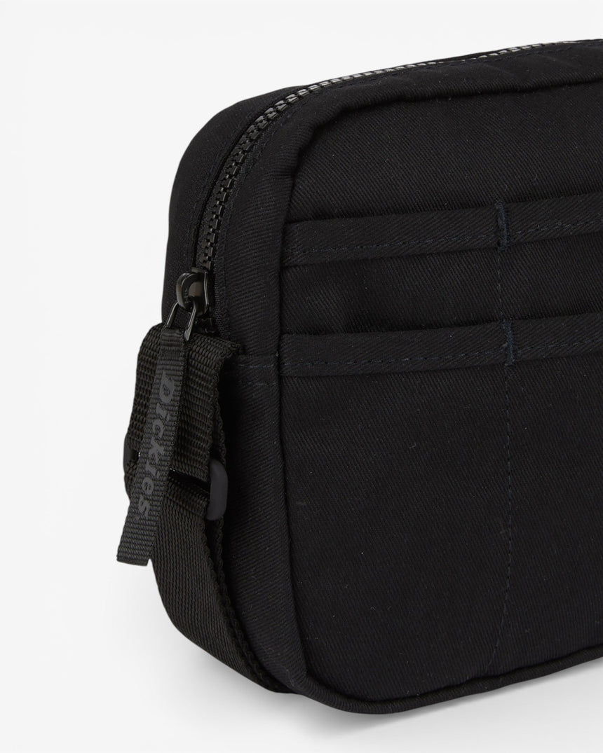 Dickies Moreauville Messenger Omuz Çantası