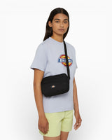 Dickies Moreauville Messenger Omuz Çantası