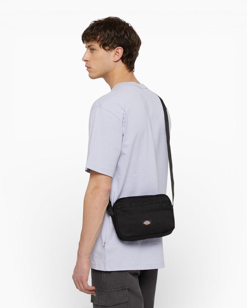 Dickies Moreauville Messenger Omuz Çantası
