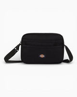 Dickies Moreauville Messenger Omuz Çantası Black