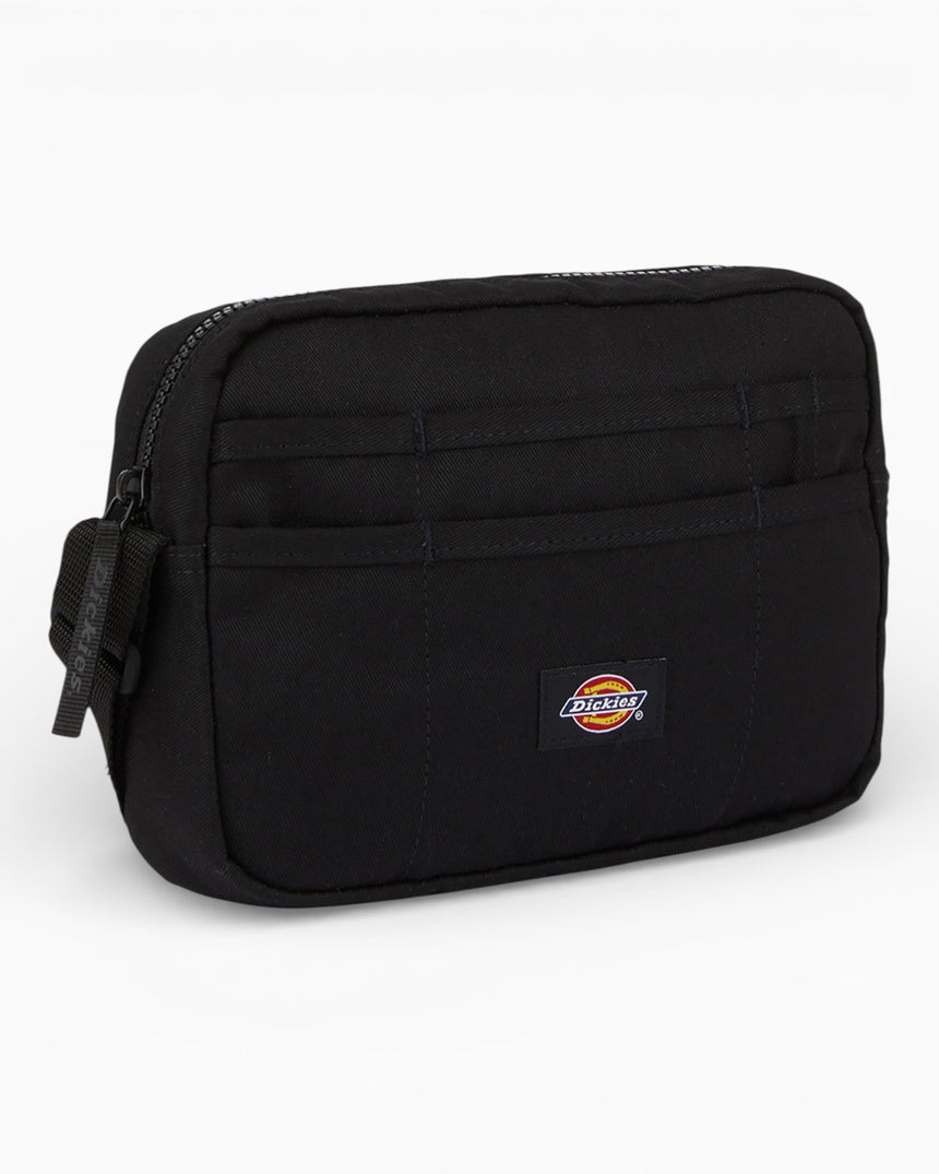 Dickies Moreauville Messenger Omuz Çantası