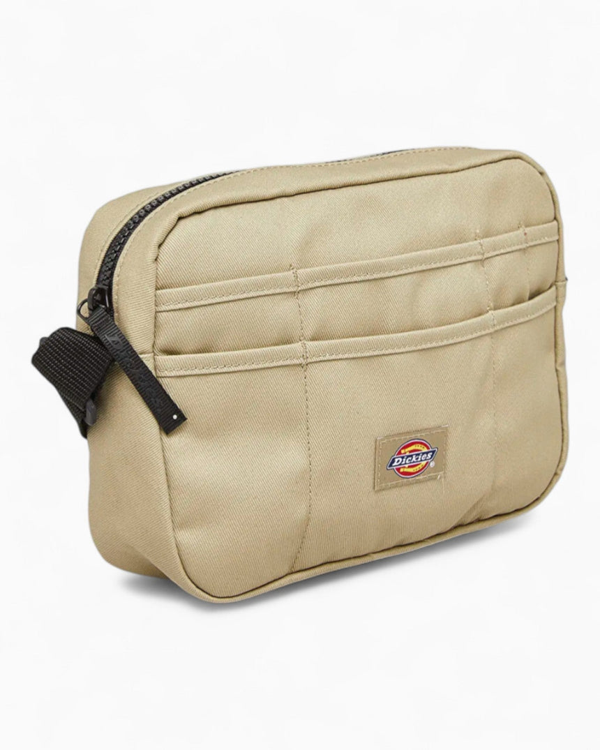 Dickies Moreauville Messenger Omuz Çantası