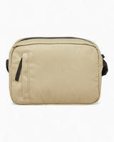 Dickies Moreauville Messenger Omuz Çantası