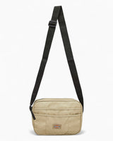 Dickies Moreauville Messenger Omuz Çantası