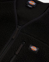 Dickies Mount Hope Erkek Yelek