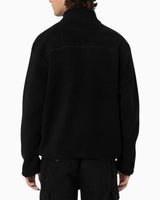 Dickies Mount Hope Fleece Erkek Ceket
