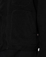 Dickies Mount Hope Fleece Erkek Ceket