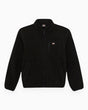 Dickies Mount Hope Fleece Erkek Ceket Black