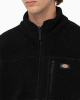 Dickies Mount Hope Fleece Erkek Ceket