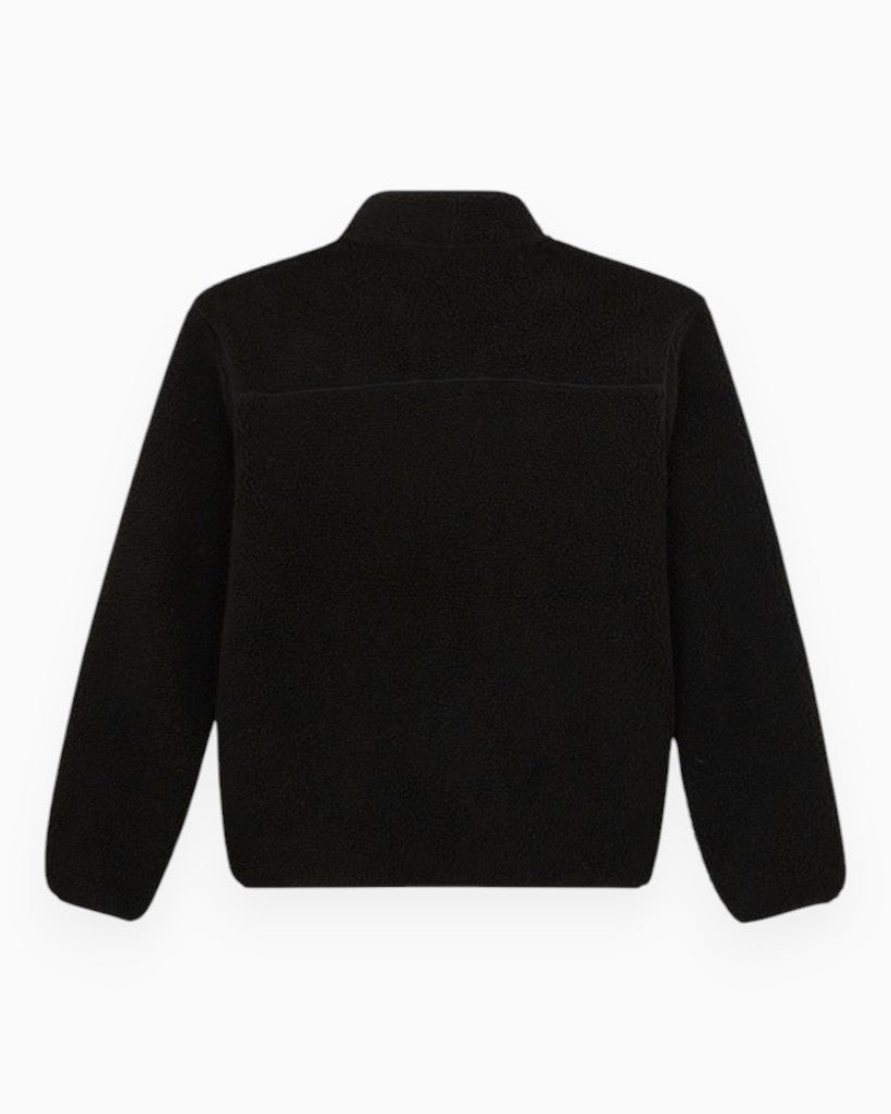 Dickies Mount Hope Fleece Erkek Ceket - vitruta