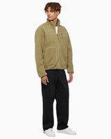 Dickies Mount Hope Fleece Erkek Ceket