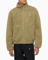 Dickies Mount Hope Fleece Erkek Ceket