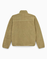 Dickies Mount Hope Fleece Erkek Ceket