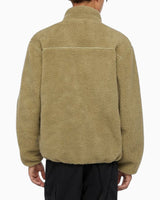 Dickies Mount Hope Fleece Erkek Ceket