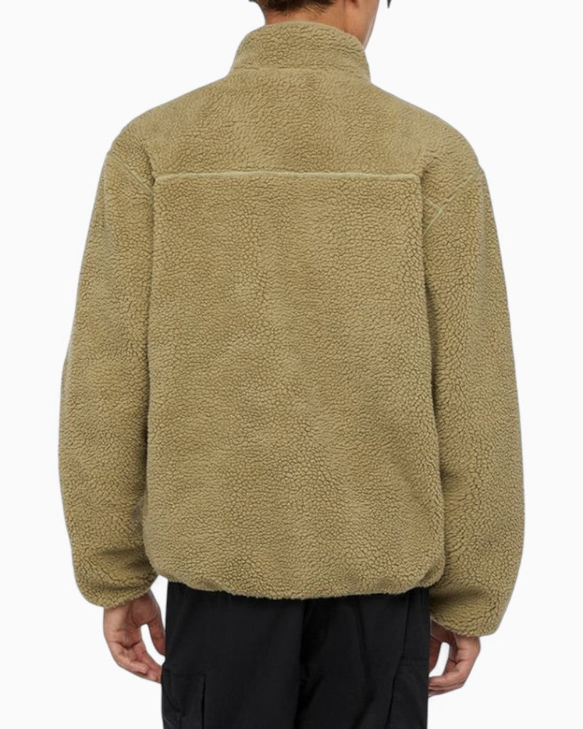 Dickies Mount Hope Fleece Erkek Ceket