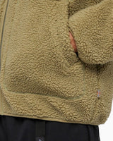 Dickies Mount Hope Fleece Erkek Ceket