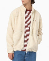 Dickies Mount Hope Fleece Erkek Ceket